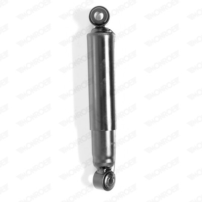 Amortecedor Monroe Original (Gas Technology)