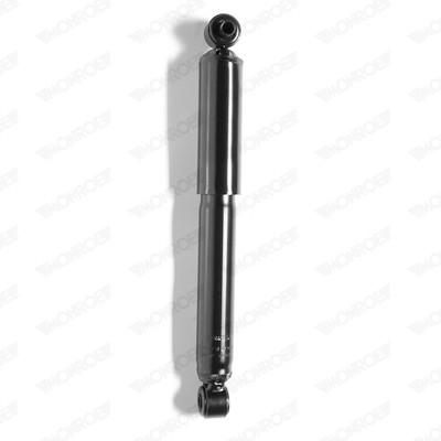 Amortecedor Monroe Original (Gas Technology)
