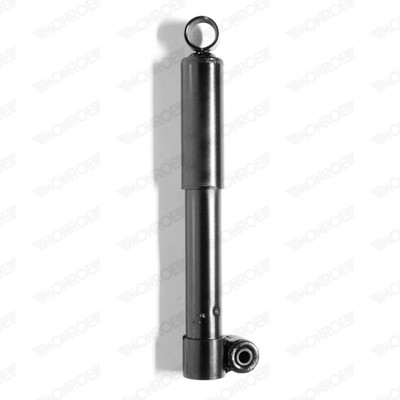 Amortecedor Monroe Original (Gas Technology)