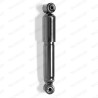 Amortecedor Monroe Original (Gas Technology)