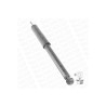 Amortecedor Monroe Original (Gas Technology)