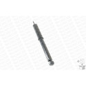 Amortecedor Monroe Original (Gas Technology)