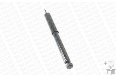 Amortecedor Monroe Original (Gas Technology)