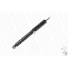 Amortecedor Monroe Original (Gas Technology)