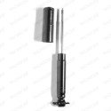 Amortecedor Monroe Original (Gas Technology)