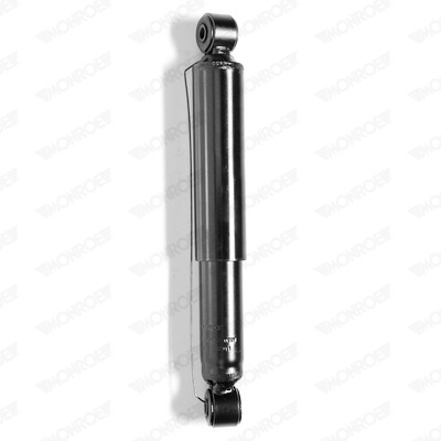 Amortecedor Monroe Original (Gas Technology)