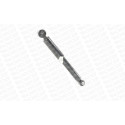 Amortecedor Monroe Original (Gas Technology)