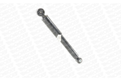 Amortecedor Monroe Original (Gas Technology)
