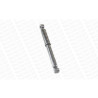 Amortecedor Monroe Original (Gas Technology)