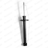 Amortecedor Monroe Original (Gas Technology)