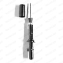 Amortecedor Monroe Original (Gas Technology)
