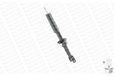 Amortecedor Monroe Original (Gas Technology)