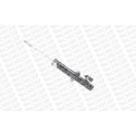 Amortecedor Monroe Original (Gas Technology)