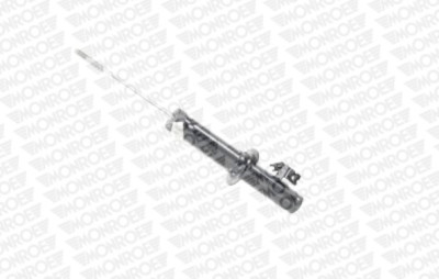 Amortecedor Monroe Original (Gas Technology)