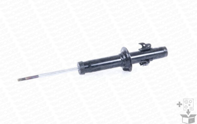 Amortecedor Monroe Original (Gas Technology)