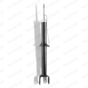 Amortecedor Monroe Original (Gas Technology)