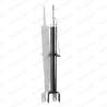 Amortecedor Monroe Original (Gas Technology)