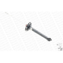 Amortecedor Monroe Original (Gas Technology)