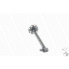 Amortecedor Monroe Original (Gas Technology)