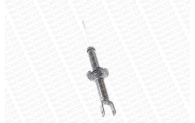Amortecedor Monroe Original (Gas Technology)