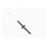 Amortecedor Monroe Original (Gas Technology)