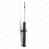 Amortecedor Monroe Original (Gas Technology)