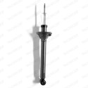 Amortecedor Monroe Original (Gas Technology)