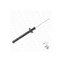 Amortecedor Monroe Original (Gas Technology)