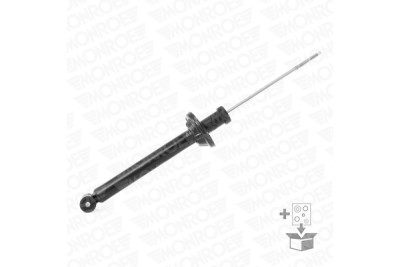 Amortecedor Monroe Original (Gas Technology)