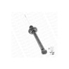 Amortecedor Monroe Original (Gas Technology)