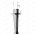 Amortecedor Monroe Original (Gas Technology)
