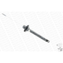 Amortecedor Monroe Original (Gas Technology)
