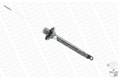 Amortecedor Monroe Original (Gas Technology)