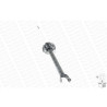 Amortecedor Monroe Original (Gas Technology)