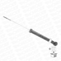 Amortecedor Monroe Original (Gas Technology)