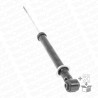 Amortecedor Monroe Original (Gas Technology)