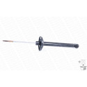 Amortecedor Monroe Original (Gas Technology)
