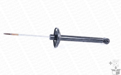 Amortecedor Monroe Original (Gas Technology)