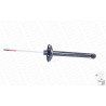 Amortecedor Monroe Original (Gas Technology)