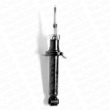 Amortecedor Monroe Original (Gas Technology)