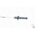 Amortecedor Monroe Original (Gas Technology)