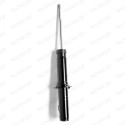 Amortecedor Monroe Original (Gas Technology)
