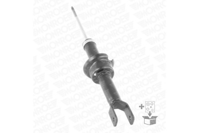 Amortecedor Monroe Original (Gas Technology)