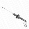Amortecedor Monroe Original (Gas Technology)
