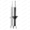 Amortecedor Monroe Original (Gas Technology)