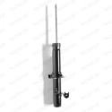 Amortecedor Monroe Original (Gas Technology)