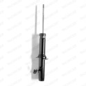 Amortecedor Monroe Original (Gas Technology)