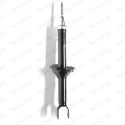 Amortecedor Monroe Original (Gas Technology)