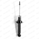 Amortecedor Monroe Original (Gas Technology)