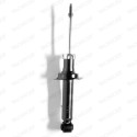 Amortecedor Monroe Original (Gas Technology)